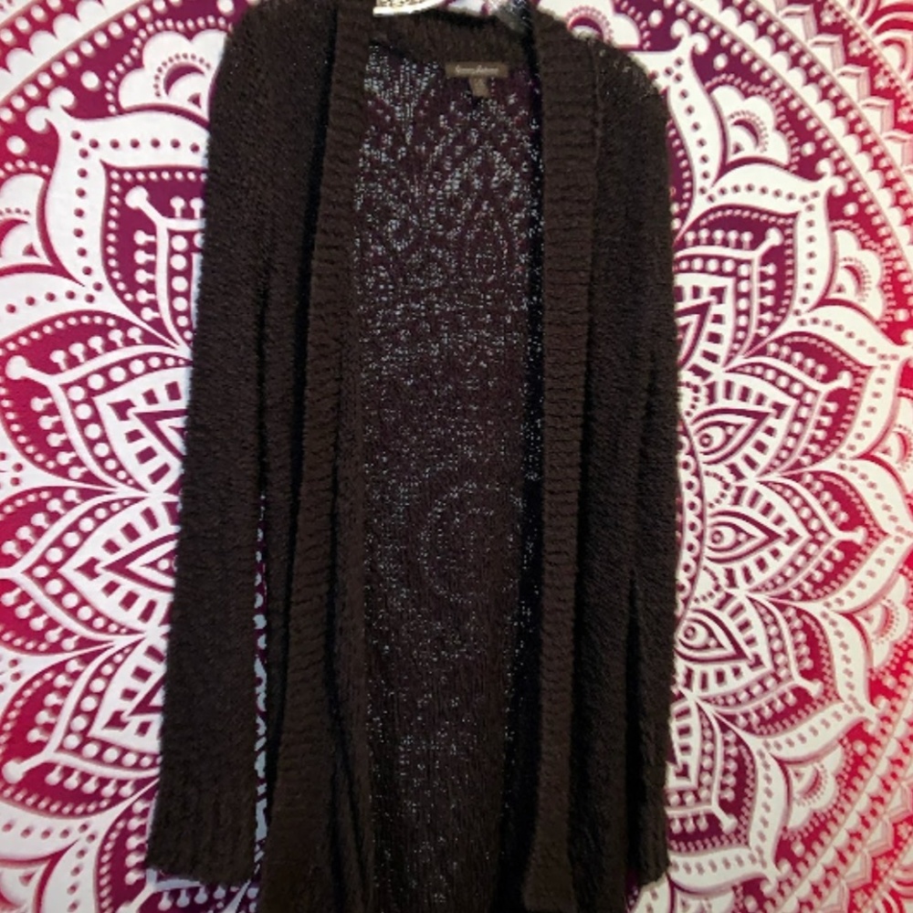 Tommy Bahama Cardigan